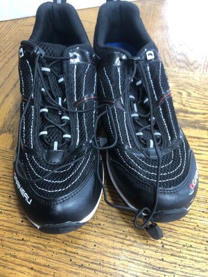 louis garneau hrs 80