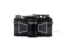 Widelux Film Cameras | eBay Widelux Film Cameras | eBay