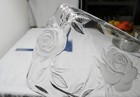 Foto 9 di 9