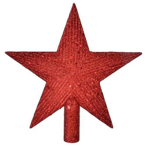 Kurt S. Adler Ornamenti Natalizi Star Gamer - Decorazione Albero Con Controller E Stelle - 11,4 Cm