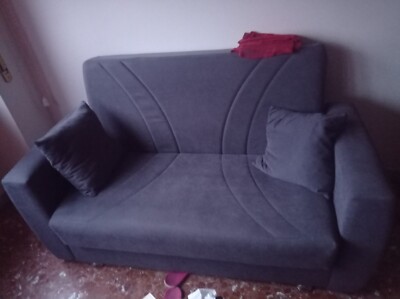 Divanetto Divani Mondo Convenienza Due Posti Divano Posti Con