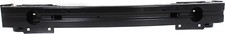 Bumper Reinforcement for 2009-2010 Dodge Ram 1500 Laramie Front  