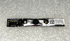 Webcam PK0000FS10 pour Asus X93SV