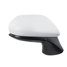 Electric Mirror For 2018-2022 Toyota Camry Passenger Right Side