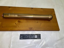 Suzuki GSX-R 1000 K1 Fourche