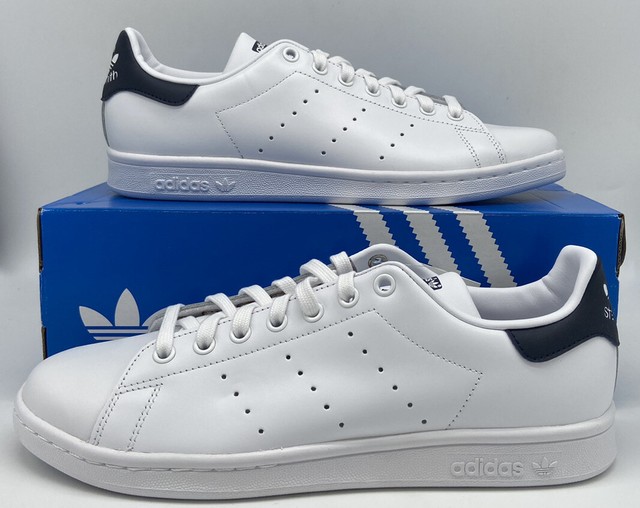 stan smith adidas ebay