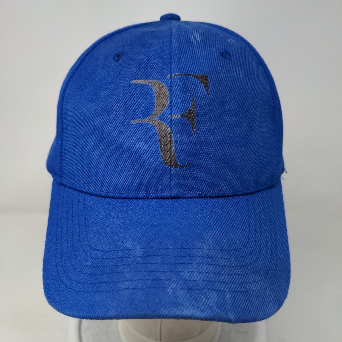 Baseball Cap Federer Cap Amazon LOT Pcs RF Roger Federer X NIKE