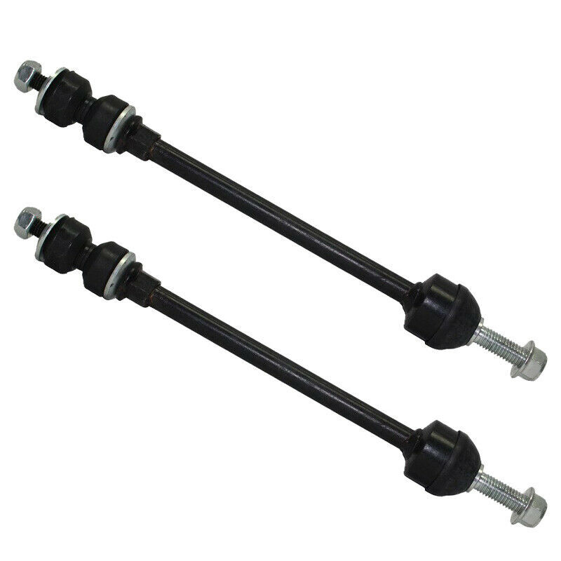 4WD Front Control Arm Tie Rod Ends Ball Joints For Dodge Ram 1500 FL