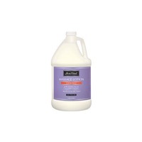 Original Massage Lotion 1 Gal on sale Original Massage Lotion 1 Gal on sale