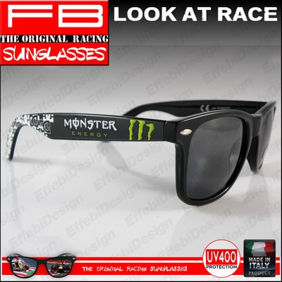 Sunglasses Sunglasses Honda Suzuki Kawa 