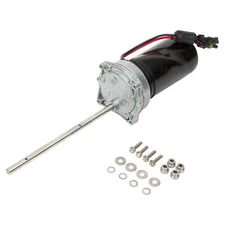 Exmark 126-6231 Spreader Motor SSS270CSB00000 SSS395CKC00000