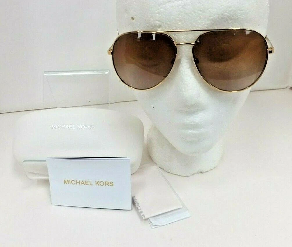Michael kors sunglasses mk hotsell 5009