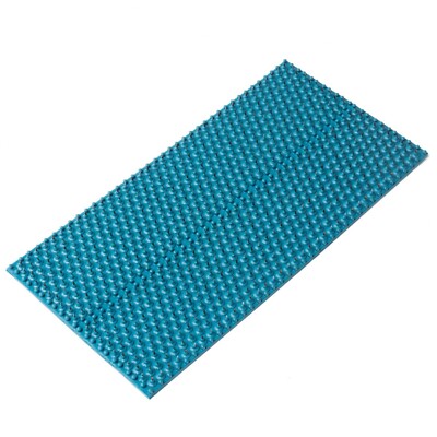 Mat Lyapko Rug Chance 4.9 Ag Applicator Acupuncture  Massager RANDOM COLOR