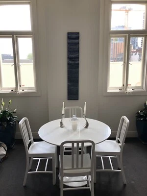 Designer Dining Table And Chairs Tables Gumtree Australia Designer Dining Table And Chairs