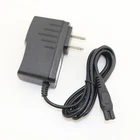 AC Adapter Charger Cord for Philips Norelco SensoTouch 1150X 1250X 1250XCC