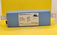 RAYCAP PR1XXR-07 120VAC RMS SURGE PROTECTION DEVICE 200 SERIES TYPE 4 [1ES2]