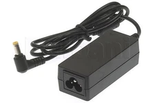 19V-1.58A 5.5 x 1.7mm Power Adapter Charger for Acer Laptop 