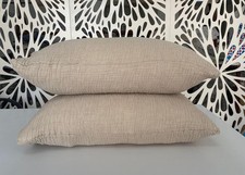 Cotton Muslin Throw Blanket, 4 Layers Bedspread, Soft