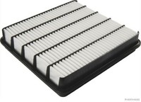 Luftfilter Herth+Buss Jakoparts FüR J1322075