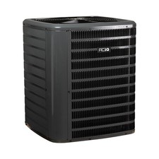 ACiQ 1.5 Ton 13.4 SEER2 Central Air Conditioner Condenser - R32 Single Stage
