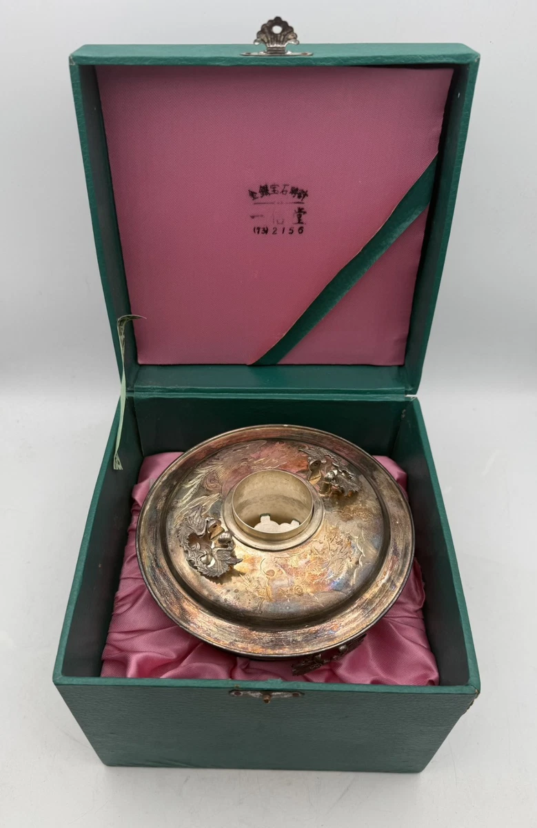 中国古董壶| eBay