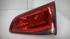 Feu arrière Volkswagen GOLF