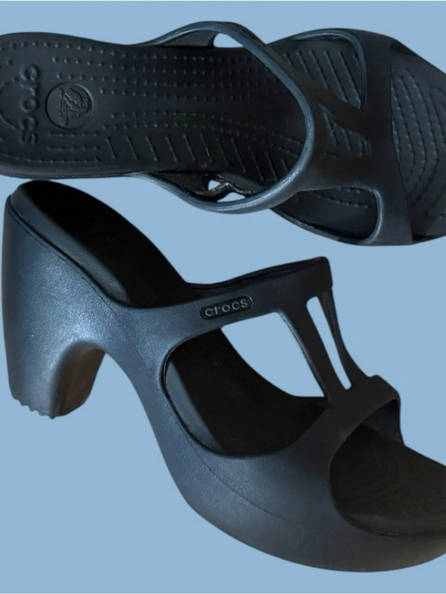 Crocs Cyprus products for sale | eBay