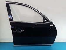 Porte avant et accessoires Infiniti QX50