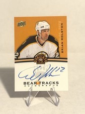2023-24 Upper Deck Boston Bruins Centennial Hockey Checklist Guide in-content 28