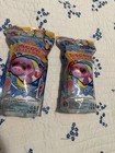 Basic Fun! Cutetitos Islanditos Tropical Plush Blind Packs 2x Walmart 2022 — photo 2