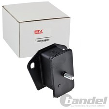 Support moteur Hyundai GALLOPER