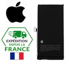 Batterie apple OEM original Iphone 13 mini accu battery akku neuve