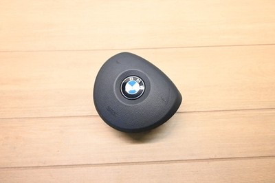 06-13 BMW E82 E84 E90 E92 135 335 M3 X1 32306884672 6884672 OEM