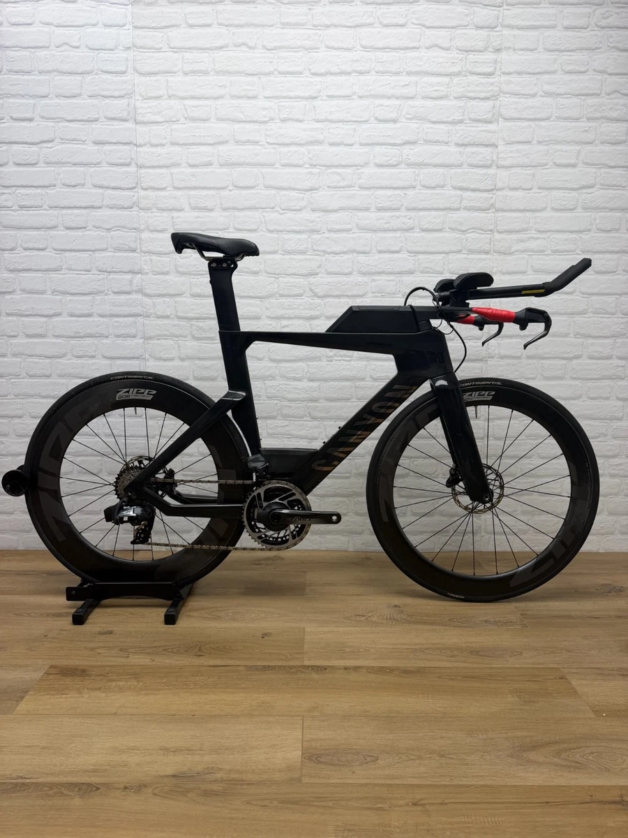 radschuhe rennrad herren Treer 2025 Fahrradschuhe Damen, Rennradschuhe mit Cleats SPD Schuhe Schuh Mountain Bikes Schuhe, Kompatibel Outdoor Fahrrad Indoor Spin 36EU-45EU (Rot,36) Fashion Arbeitshandschuhe Online-Shop » Handschuhe boxing training equipment Color:Tie Dye
