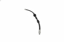 Flexible de frein Alfa Romeo SPORTWAGON