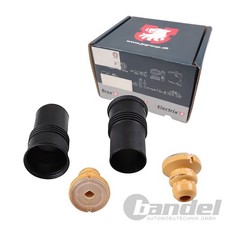 Kit de butée de suspension Mercedes CLASSE M