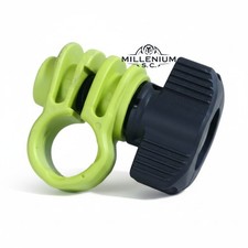 RYOBI Boom Clamp Assembly for RY40006 RY40006...