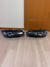Feu avant (phare) Nissan SILVIA