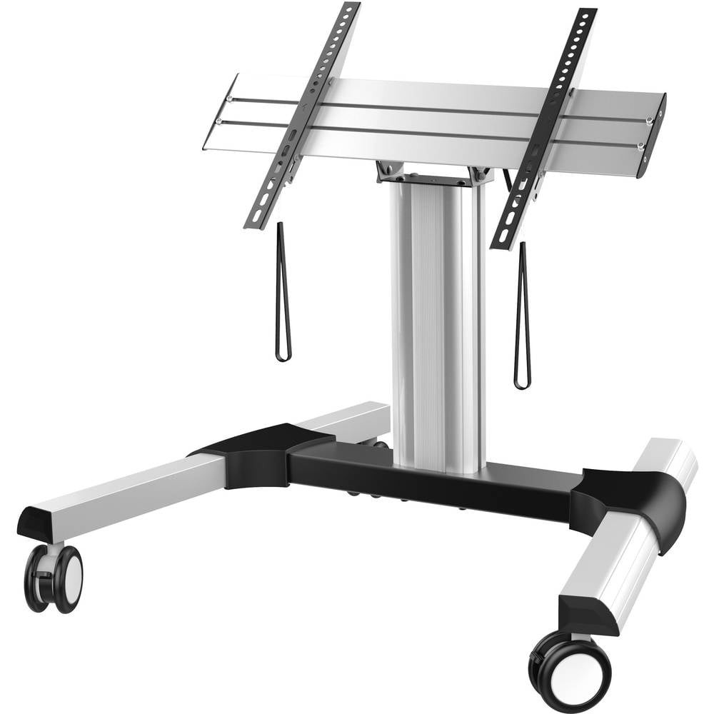 My Wall HP 111 L TV-Rollwagen 940 cm 37 - 1778 cm 70 Bodenstnder 69090₽