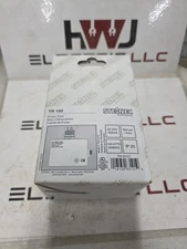 Steinel TR100 Power Pack 24VDC 120v-277v 50/60Hz                                