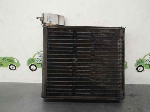 4475001581 klimaverdampfer MITSUBISHI SPACE WAGON N80 N90 2.4 rectp1720587