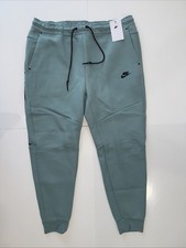 nike sweatpants Mens Size Xl