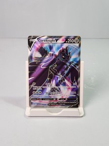 half art pokemon cards 2016 POKEMON GENERATIONS - CHARIZARD EX HALF ART RARE 11/83 main image 1