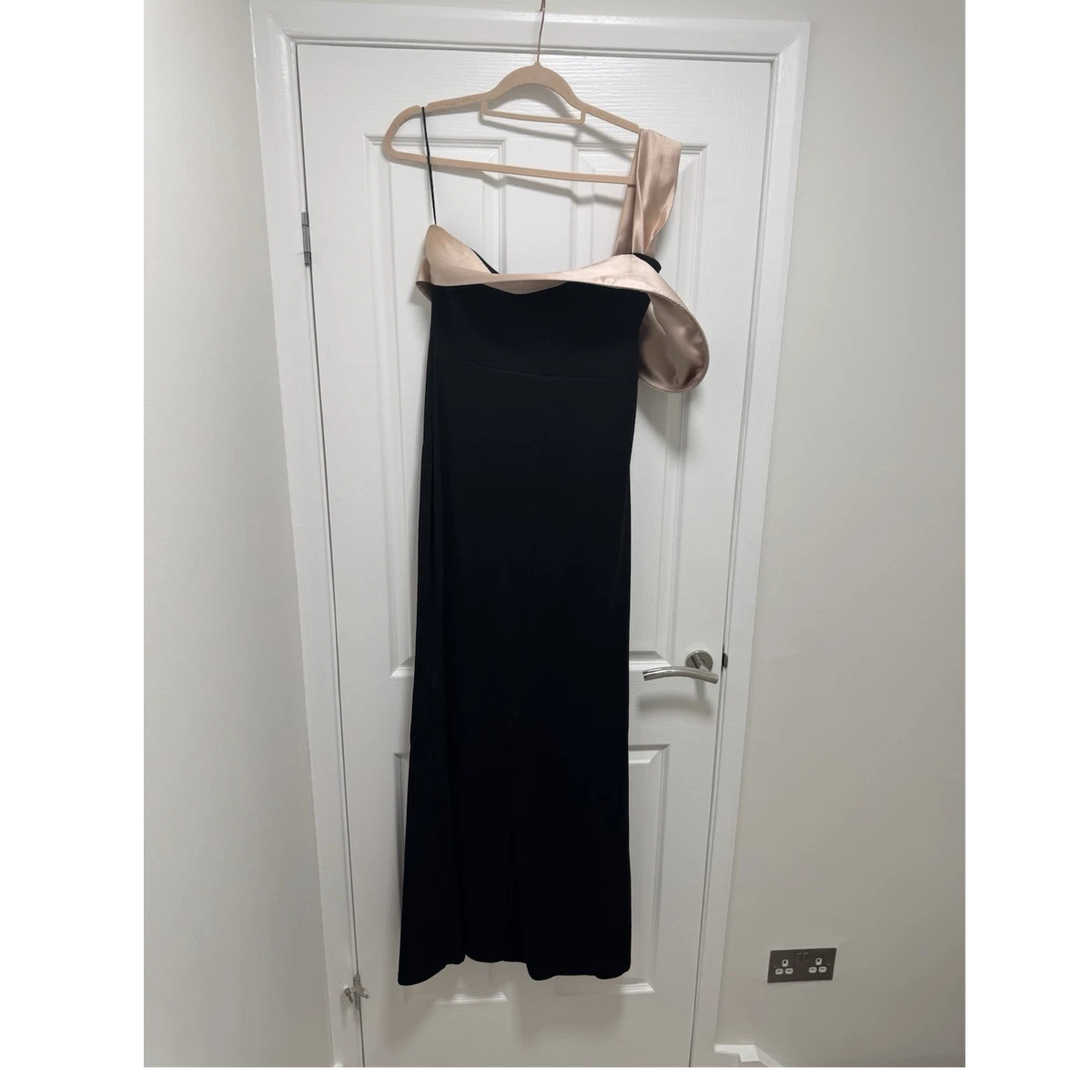 Quiz Maxi Dresses for Women for sale | eBay UK Quiz Maxi Dresses for Women for sale | eBay UK