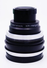 rodenstock heligon products for sale | eBay
