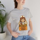 Foto 14 di 31