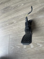 FORD PUMA J2K, CF7 Gaspedal h1bc-9f836-a1d 1.00 Petrol / electricity 22261877