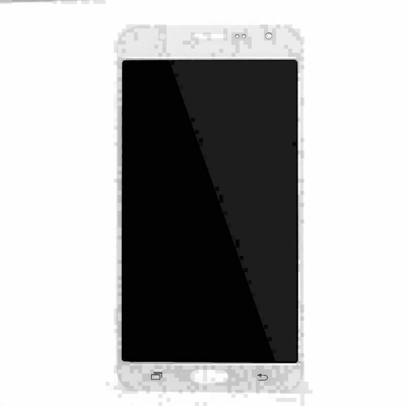 LCD Display Touch Screen Digitizer for Samsung Galaxy J7 2015 J700F J700M J700H