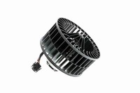 Vemo V20-03-1118 InnenraumgebläSe FüR BMW