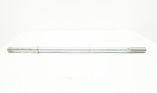 Gardner Denver 01603216 Piston Rod
